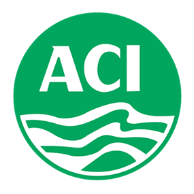 ACI Logo